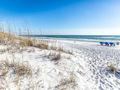 Sea Grove beach Luxury Vacation Villa Sea Grove beach Luxury Vacation Villa
